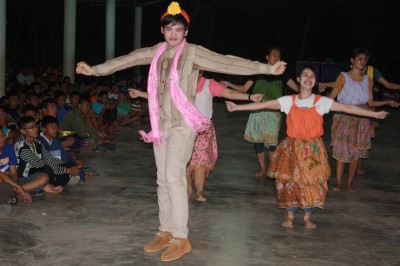 scoutCamp55_391.jpg