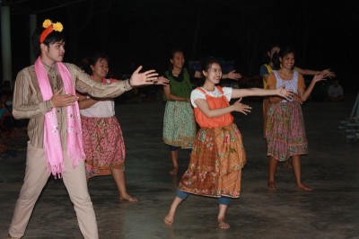 scoutCamp55_392.jpg