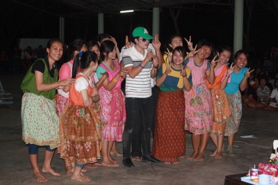 scoutCamp55_394.jpg