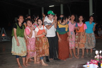 scoutCamp55_395.jpg