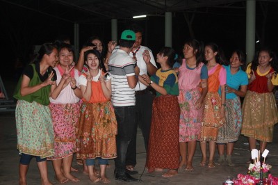scoutCamp55_396.jpg