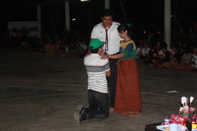 scoutCamp55_397.jpg