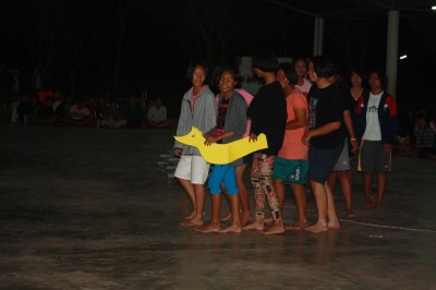 scoutCamp55_399.jpg