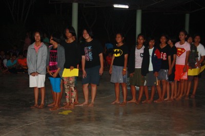 scoutCamp55_400.jpg