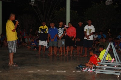 scoutCamp55_401.jpg