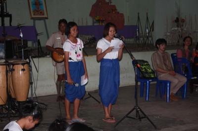 scoutCamp55_402.jpg