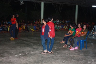 scoutCamp55_403.jpg