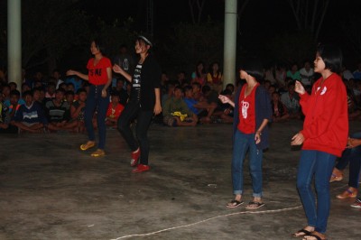 scoutCamp55_404.jpg