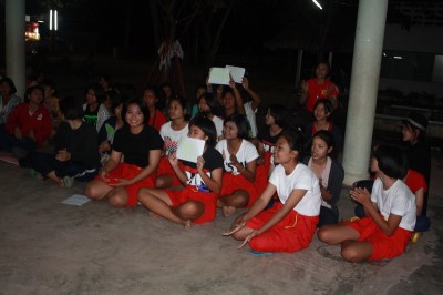 scoutCamp55_406.jpg