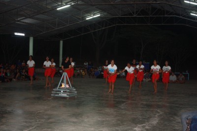 scoutCamp55_407.jpg