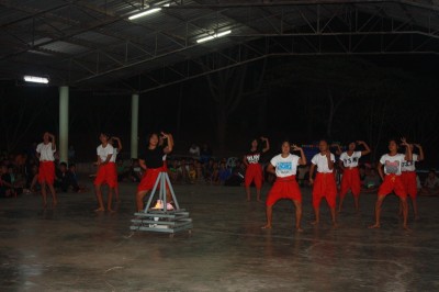 scoutCamp55_408.jpg