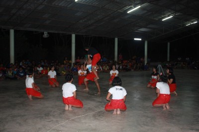 scoutCamp55_410.jpg