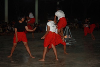scoutCamp55_409.jpg