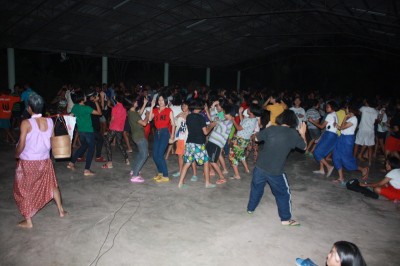 scoutCamp55_411.jpg