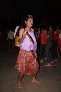 scoutCamp55_412.jpg