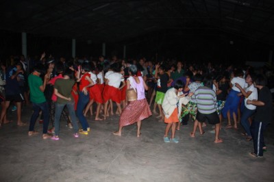 scoutCamp55_413.jpg