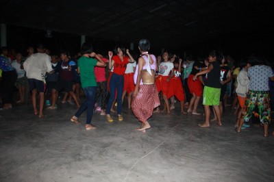 scoutCamp55_414.jpg