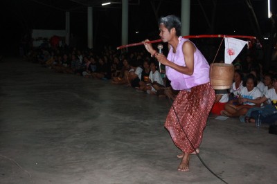 scoutCamp55_415.jpg