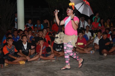 scoutCamp55_416.jpg