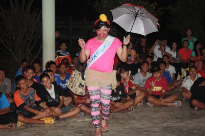 scoutCamp55_417.jpg