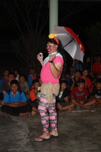 scoutCamp55_418.jpg