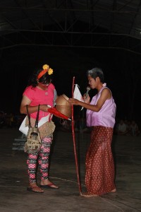 scoutCamp55_419.jpg