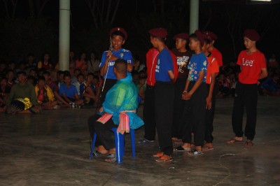 scoutCamp55_422.jpg
