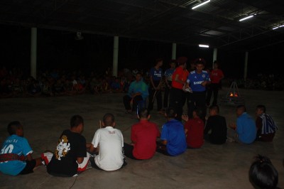 scoutCamp55_423.jpg