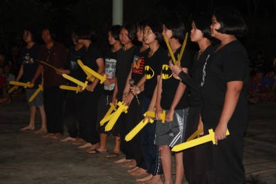 scoutCamp55_425.jpg