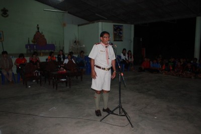 scoutCamp55_426.jpg