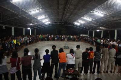 scoutCamp55_427.jpg