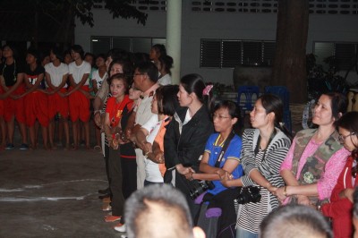 scoutCamp55_428.jpg