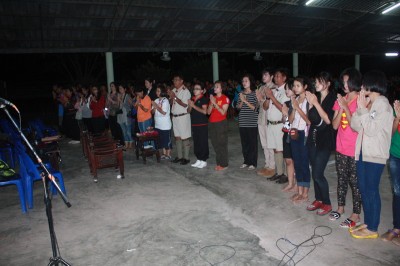 scoutCamp55_429.jpg