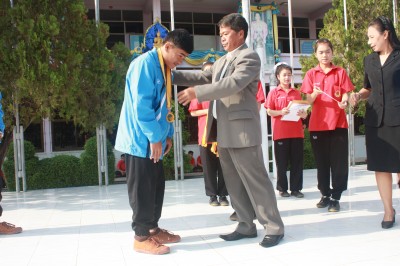 IMG_4622.JPG