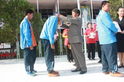 IMG_4626.JPG
