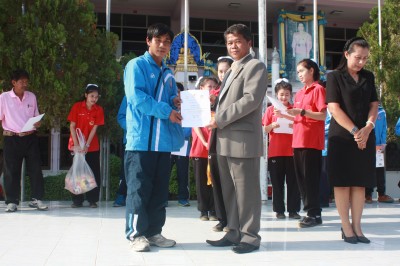 IMG_4633.JPG