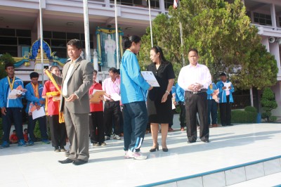 IMG_4636.JPG