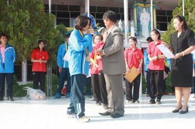 IMG_4641.JPG