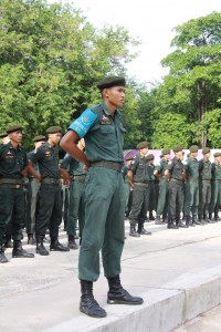 IMG_8963.JPG