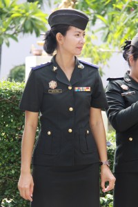 IMG_9244.JPG