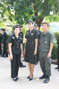 IMG_9265.JPG