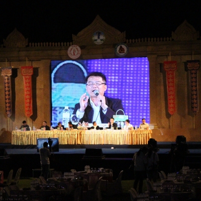 IMG_1207.jpg