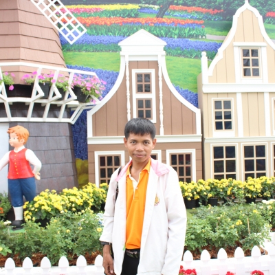 IMG_0033.jpg
