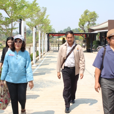 IMG_9985.jpg