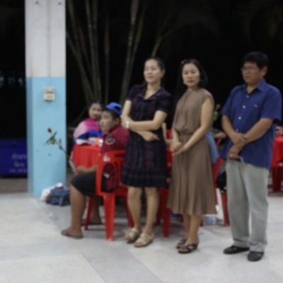 IMG_0733.jpg