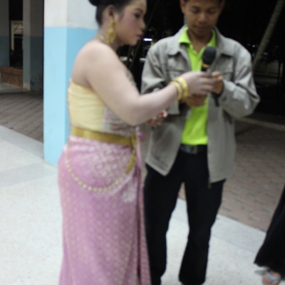 IMG_0748.jpg
