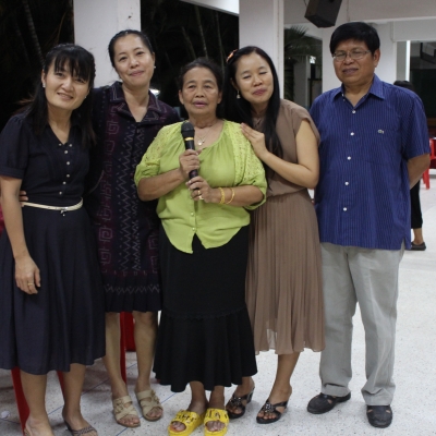 IMG_0751.jpg