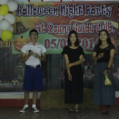 IMG_0793.jpg