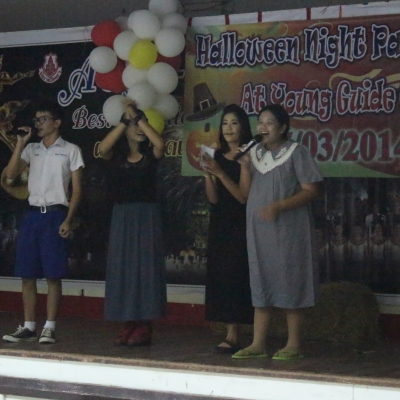 IMG_0789.jpg