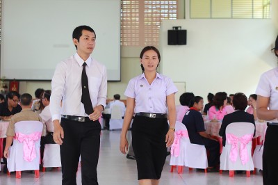 IMG_8729.jpg